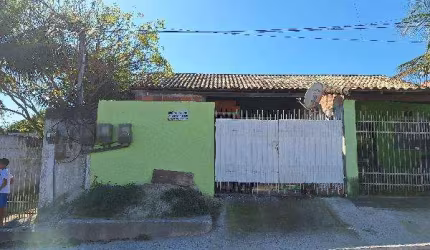 Oportunidade Única em SAO GONCALO - RJ | Tipo: Casa | Negociação: Venda Direta Online  | Situação: Imóvel