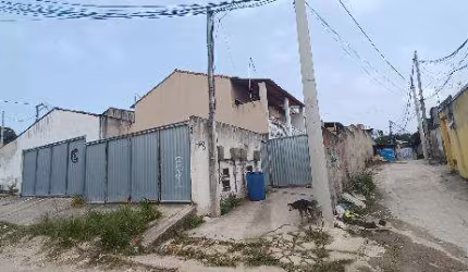 Oportunidade Única em SAO GONCALO - RJ | Tipo: Casa | Negociação: Venda Direta Online  | Situação: Imóvel