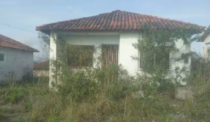 Oportunidade Única em ITABORAI - RJ | Tipo: Casa | Negociação: Venda Direta Online  | Situação: Imóvel