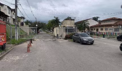 Oportunidade Única em NOVA IGUACU - RJ | Tipo: Casa | Negociação: Venda Direta Online  | Situação: Imóvel