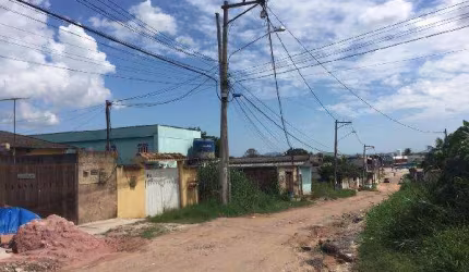 Oportunidade Única em ITABORAI - RJ | Tipo: Casa | Negociação: Venda Direta Online  | Situação: Imóvel