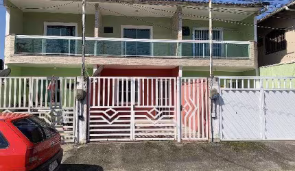Oportunidade Única em MANGARATIBA - RJ | Tipo: Casa | Negociação: Venda Direta Online  | Situação: Imóvel