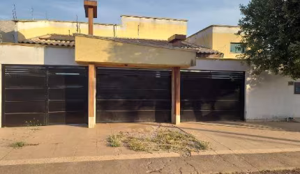 Oportunidade Única em CALDAS NOVAS - GO | Tipo: Casa | Negociação: Venda Online  | Situação: Imóvel