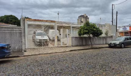 Oportunidade Única em PONTA GROSSA - PR | Tipo: Casa | Negociação: Venda Direta Online  | Situação: Imóvel