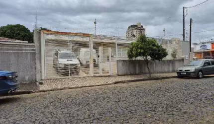 Oportunidade Única em PONTA GROSSA - PR | Tipo: Casa | Negociação: Venda Direta Online  | Situação: Imóvel