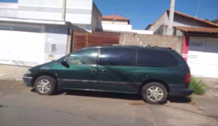 Oportunidade Única em MOGI GUACU - SP | Tipo: Casa | Negociação: Venda Direta Online  | Situação: Imóvel