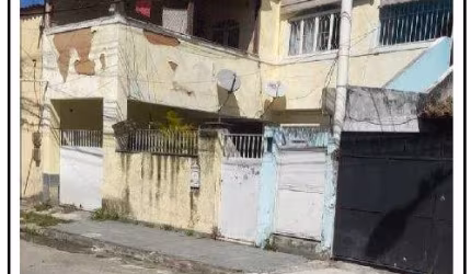 Oportunidade Única em SAO GONCALO - RJ | Tipo: Casa | Negociação: Venda Direta Online  | Situação: Imóvel