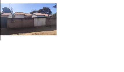 Oportunidade Única em SANTO ANTONIO DO DESCOBERTO - GO | Tipo: Casa | Negociação: Venda Direta Online  | Situação: Imóvel