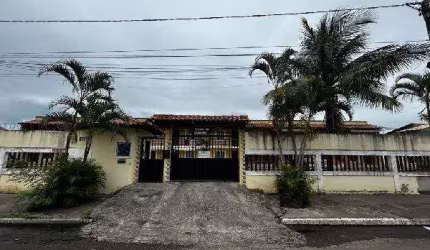 Oportunidade Única em CABO FRIO - RJ | Tipo: Casa | Negociação: Venda Online  | Situação: Imóvel