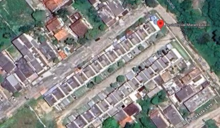 Oportunidade Única em SAO GONCALO - RJ | Tipo: Casa | Negociação: Venda Direta Online  | Situação: Imóvel