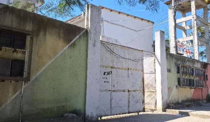 Oportunidade Única em SAO GONCALO - RJ | Tipo: Casa | Negociação: Venda Direta Online  | Situação: Imóvel