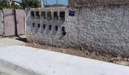 Oportunidade Única em SAO GONCALO - RJ | Tipo: Casa | Negociação: Venda Direta Online  | Situação: Imóvel