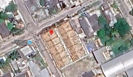 Oportunidade Única em SAO GONCALO - RJ | Tipo: Casa | Negociação: Venda Direta Online  | Situação: Imóvel