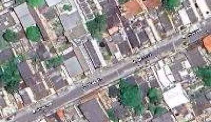 Oportunidade Única em SAO GONCALO - RJ | Tipo: Casa | Negociação: Venda Direta Online  | Situação: Imóvel