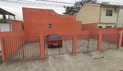 Oportunidade Única em NOVA IGUACU - RJ | Tipo: Casa | Negociação: Venda Direta Online  | Situação: Imóvel