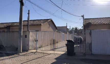Oportunidade Única em BELFORD ROXO - RJ | Tipo: Casa | Negociação: Venda Direta Online  | Situação: Imóvel