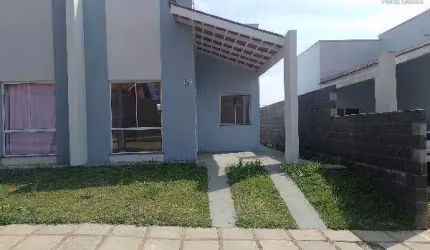 Oportunidade Única em PONTA GROSSA - PR | Tipo: Casa | Negociação: Venda Direta Online  | Situação: Imóvel