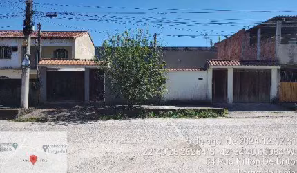 Oportunidade Única em SAO GONCALO - RJ | Tipo: Casa | Negociação: Venda Direta Online  | Situação: Imóvel