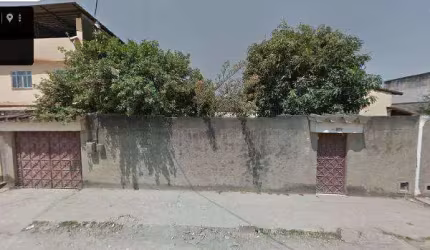 Oportunidade Única em SAO GONCALO - RJ | Tipo: Casa | Negociação: Venda Direta Online  | Situação: Imóvel