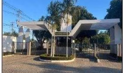 Oportunidade Única em CAMPOS DOS GOYTACAZES - RJ | Tipo: Casa | Negociação: Venda Direta Online  | Situação: Imóvel