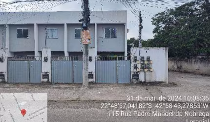 Oportunidade Única em SAO GONCALO - RJ | Tipo: Casa | Negociação: Venda Direta Online  | Situação: Imóvel