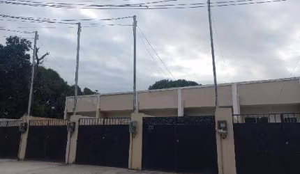 Oportunidade Única em SAO GONCALO - RJ | Tipo: Casa | Negociação: Venda Direta Online  | Situação: Imóvel