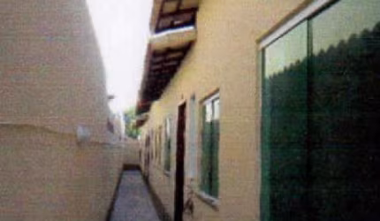 Oportunidade Única em SAO GONCALO - RJ | Tipo: Casa | Negociação: Venda Direta Online  | Situação: Imóvel