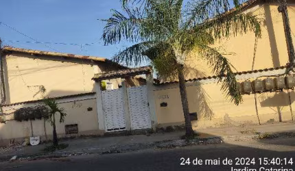 Oportunidade Única em SAO GONCALO - RJ | Tipo: Casa | Negociação: Venda Direta Online  | Situação: Imóvel