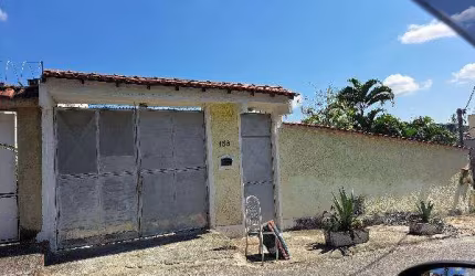 Oportunidade Única em SAO GONCALO - RJ | Tipo: Casa | Negociação: Venda Online  | Situação: Imóvel