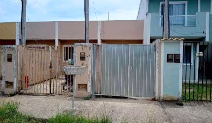 Oportunidade Única em NOVA IGUACU - RJ | Tipo: Casa | Negociação: Venda Direta Online  | Situação: Imóvel