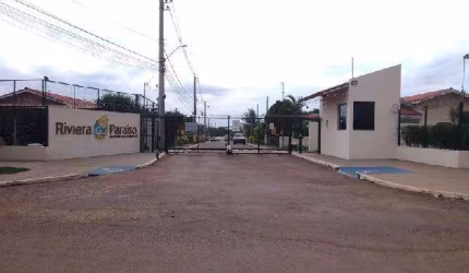 Oportunidade Única em LUZIANIA - GO | Tipo: Casa | Negociação: Venda Online  | Situação: Imóvel