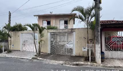 Oportunidade Única em COTIA - SP | Tipo: Casa | Negociação: Venda Online  | Situação: Imóvel