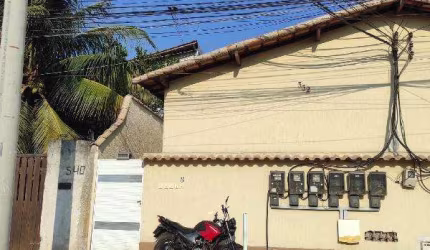 Oportunidade Única em SAO GONCALO - RJ | Tipo: Casa | Negociação: Venda Online  | Situação: Imóvel