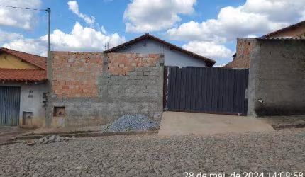 Oportunidade Única em DIVINOPOLIS - MG | Tipo: Casa | Negociação: Venda Online  | Situação: Imóvel