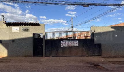 Oportunidade Única em VALPARAISO DE GOIAS - GO | Tipo: Casa | Negociação: Venda Direta Online  | Situação: Imóvel