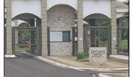 Oportunidade Única em MIRASSOL - SP | Tipo: Casa | Negociação: Venda Direta Online  | Situação: Imóvel