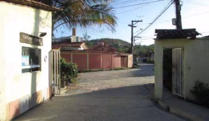 Oportunidade Única em SAO GONCALO - RJ | Tipo: Casa | Negociação: Venda Direta Online  | Situação: Imóvel