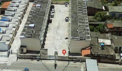 Oportunidade Única em SAO GONCALO - RJ | Tipo: Casa | Negociação: Venda Direta Online  | Situação: Imóvel