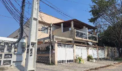 Oportunidade Única em SAO GONCALO - RJ | Tipo: Casa | Negociação: Venda Direta Online  | Situação: Imóvel