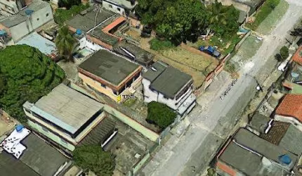 Oportunidade Única em SAO GONCALO - RJ | Tipo: Casa | Negociação: Venda Direta Online  | Situação: Imóvel