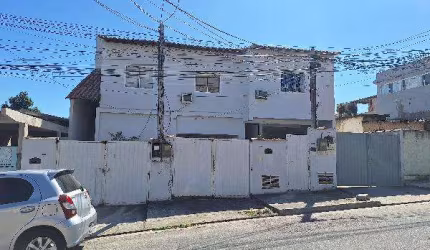 Oportunidade Única em SAO GONCALO - RJ | Tipo: Casa | Negociação: Venda Direta Online  | Situação: Imóvel