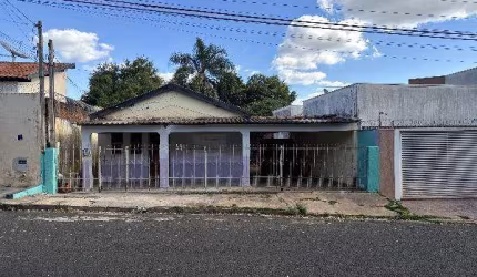 Oportunidade Única em FERNANDOPOLIS - SP | Tipo: Casa | Negociação: Venda Online  | Situação: Imóvel