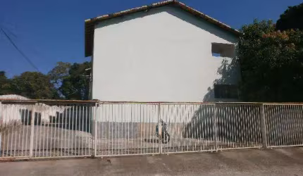 Oportunidade Única em SAO GONCALO - RJ | Tipo: Casa | Negociação: Venda Online  | Situação: Imóvel