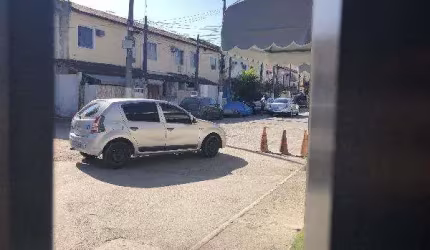Oportunidade Única em SAO GONCALO - RJ | Tipo: Casa | Negociação: Venda Online  | Situação: Imóvel
