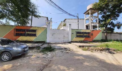 Oportunidade Única em SAO GONCALO - RJ | Tipo: Casa | Negociação: Venda Online  | Situação: Imóvel