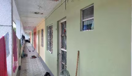 Oportunidade Única em SAO GONCALO - RJ | Tipo: Casa | Negociação: Venda Online  | Situação: Imóvel