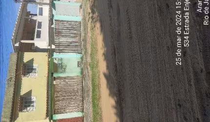 Oportunidade Única em ARARUAMA - RJ | Tipo: Casa | Negociação: Venda Online  | Situação: Imóvel