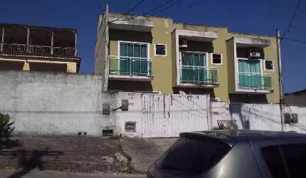 Oportunidade Única em SAO GONCALO - RJ | Tipo: Casa | Negociação: Venda Direta Online  | Situação: Imóvel