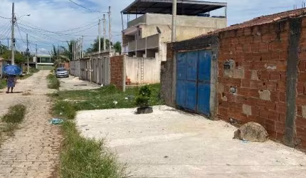 Oportunidade Única em NOVA IGUACU - RJ | Tipo: Casa | Negociação: Venda Online  | Situação: Imóvel