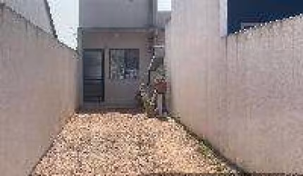 Oportunidade Única em PONTA GROSSA - PR | Tipo: Casa | Negociação: Venda Online  | Situação: Imóvel